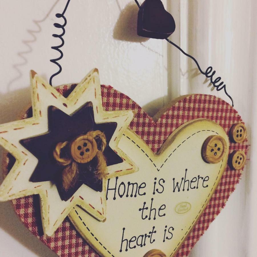 Gregory'S Guest House ยอร์ค ภายนอก รูปภาพ